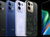 Update Daftar Harga HP Xiaomi, Redmi, dan POCO Terbaru Oktober 2026: Lini Flagship Hingga Entry Level
