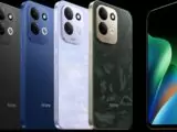 Update Daftar Harga HP Xiaomi, Redmi, dan POCO Terbaru Oktober 2026: Lini Flagship Hingga Entry Level