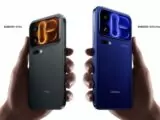 Xiaomi 18 Pro dan 18 Pro Max Bocor di Peritel Eropa: Cek Harga, Warna, dan Spesifikasinya